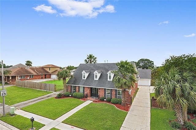 1st image of 7230 Thornley Dr