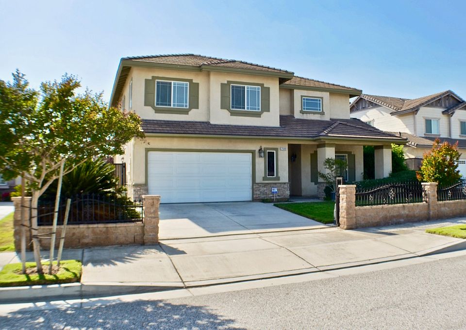 1st image of 2948 S Virginia Pl