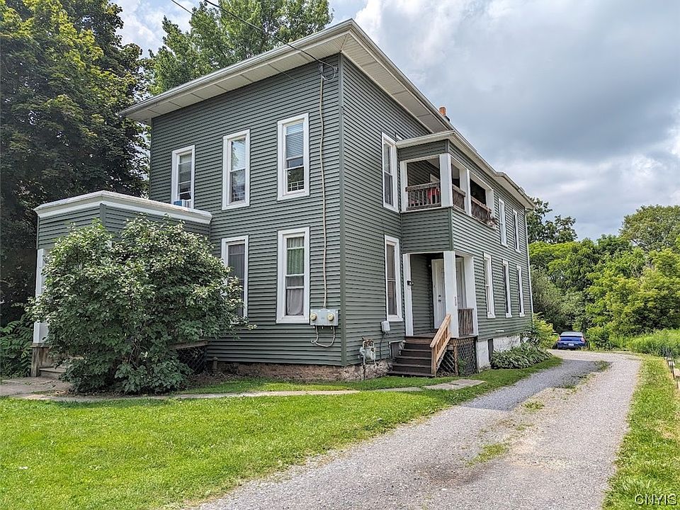 1st image of 321 S Peterboro St