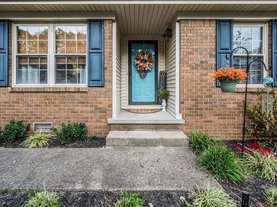 205 Simmental Ln, Glasgow, KY, 42141