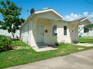505 & 507 Arkansas St, Morgan City, LA 70380