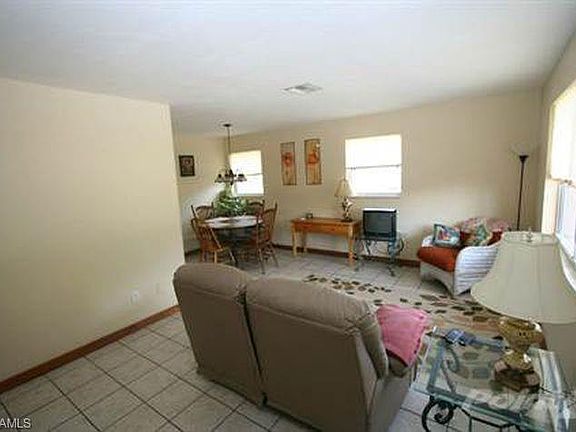3rd image of 1361 San Souci Dr