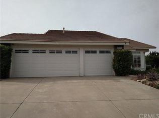 26881 Filly Ct, Corona, CA 92883