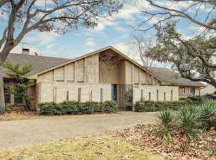 10320 Epping Ln, Dallas, TX 75229