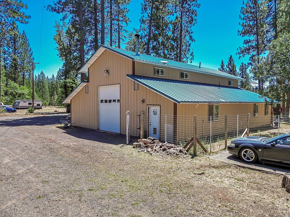 1st image of 298 Gooch Ln