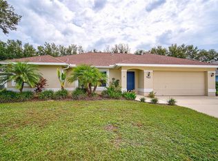 4422 31st Pl E, Palmetto, FL 34221