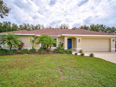 4422 31st Pl E, Palmetto, FL, 34221