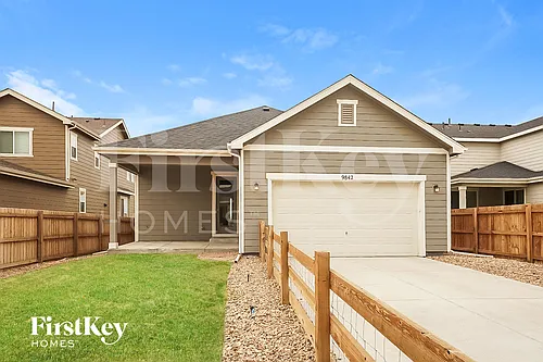 9842 Reunion Pkwy Photo 1