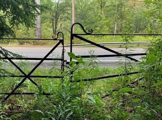 289 Monterey Rd, Otis, MA 01253