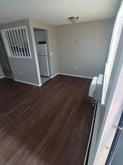 1 bed, 650 sqft, $995 — Photo 2