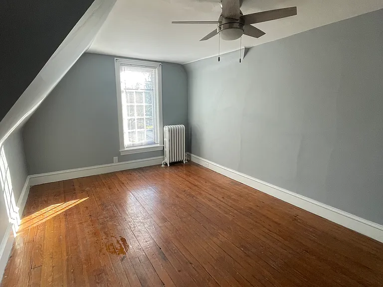400 Bethlehem Pike #3 — Photo 5