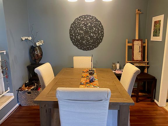 4th image of 65 N Allen Ave APT 122
