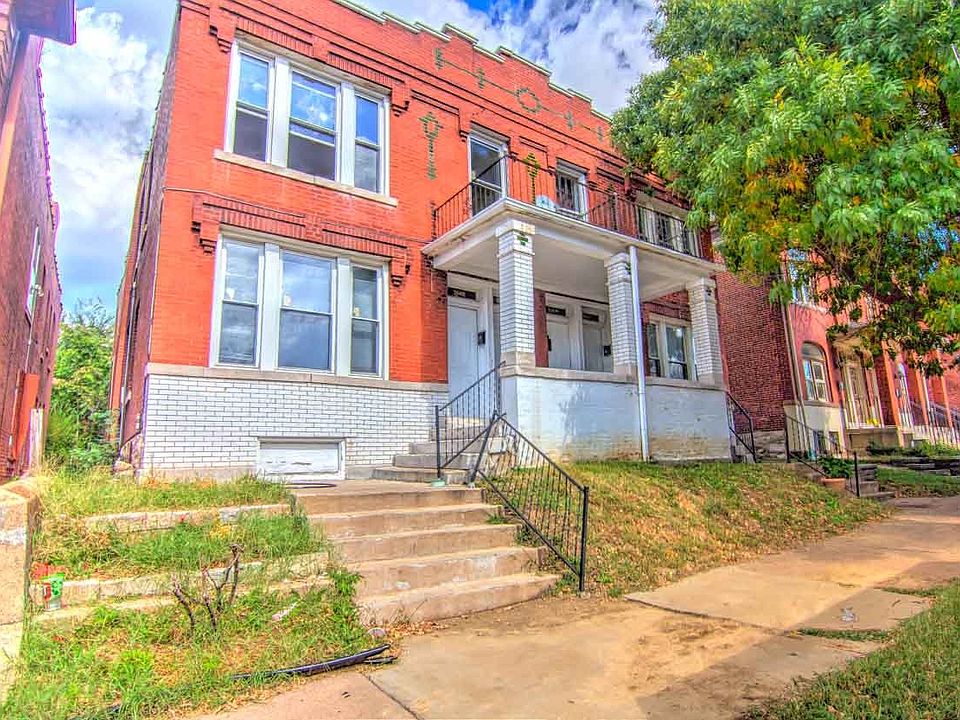 1st image of 3149 Arsenal St