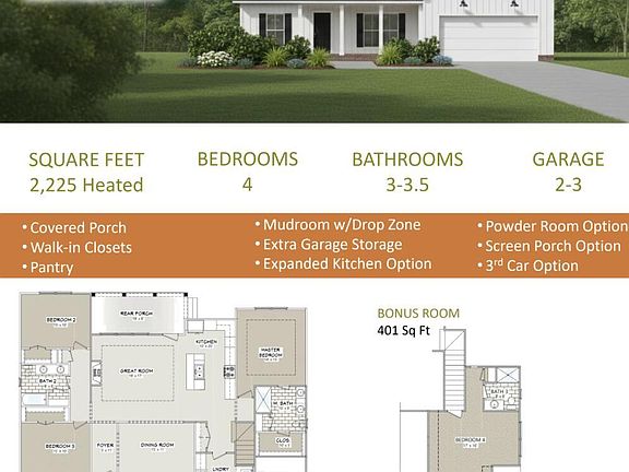 4th image of 1280 Mclauchlin Road