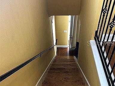 5th image of 604 S Tampania Ave #2