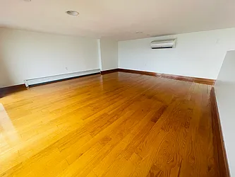Rented by Remax Edge