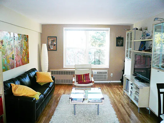 Sold by Owner | media 27