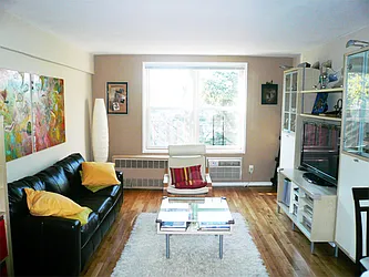 Sold by Owner