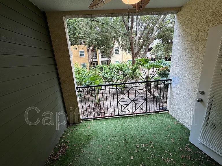 1810 E Palm Ave #5101 — Photo 20