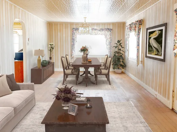 141 W 100 N, East Carbon, UT 84520