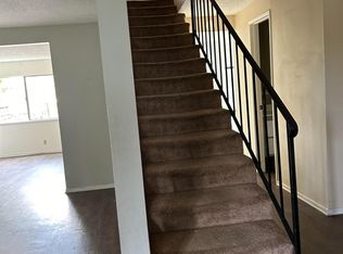 6428 Ralston St, Ventura, CA 93003