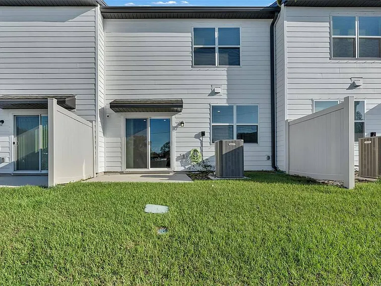 6359 Kay Morgan Ln — Photo 33
