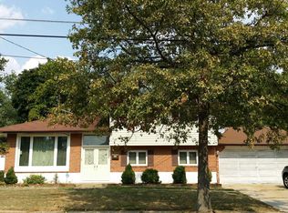 119 Adrienne Ave, Blackwood, NJ 08012