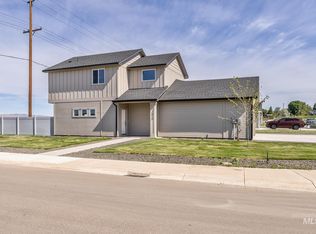 1515 Trail Way, Weiser, ID 83672