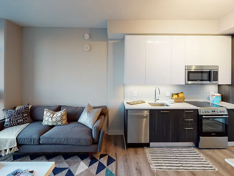 Living_Kitchen Living_Kitchen