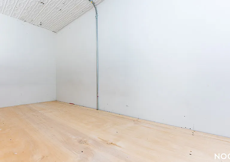 1085 Willoughby Ave #101 — Photo 20