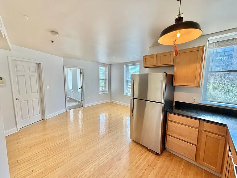 52 Quincy Pl NW #205 — Photo 7