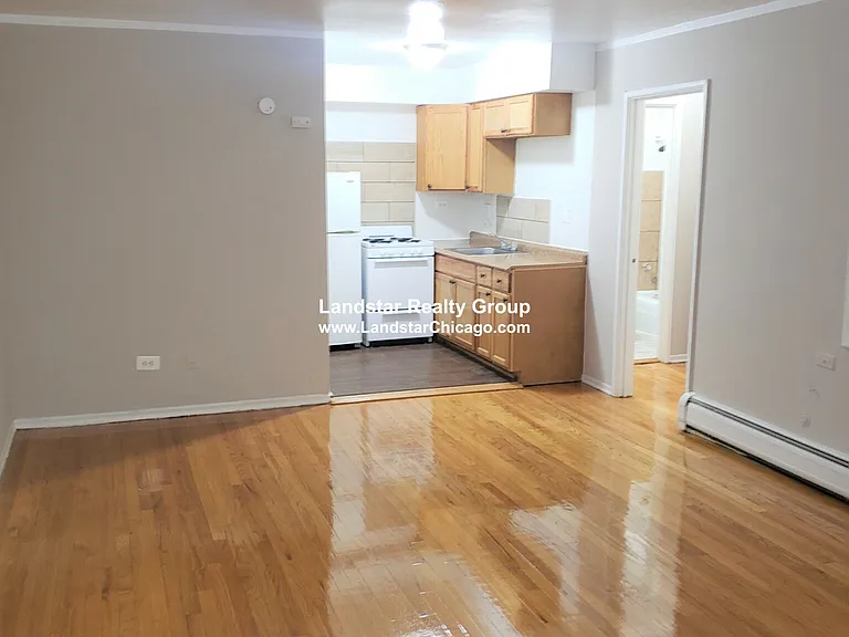 1515 W Morse Ave #305 — Photo 1