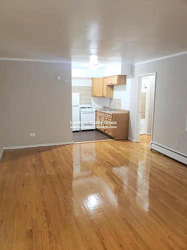 1515 W Morse Ave #305 Photo 1