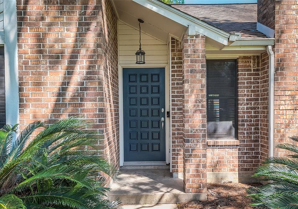 1101 Londonderry Ave, Friendswood, TX 77546 Zillow