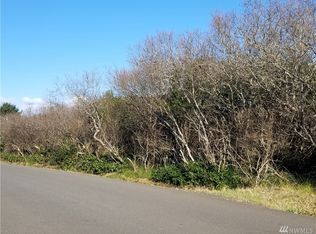 1068 Fairwood Dr SW, Ocean Shores, WA 98569