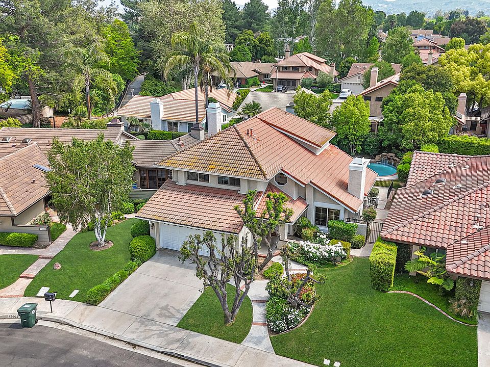 1st image of 23606 Latana Ct