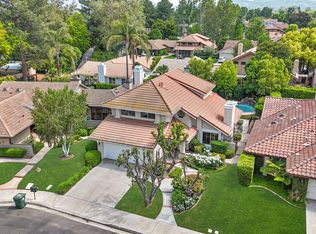 23606 Latana Ct, Santa Clarita, CA 91355