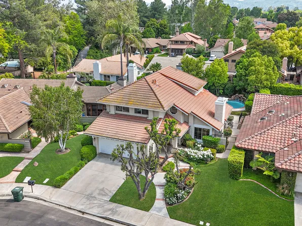23606 Latana Ct, Santa Clarita, CA 91355