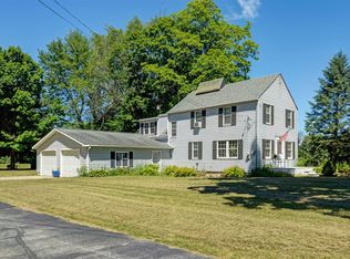 11263 McKinley Rd, Montrose, MI 48457