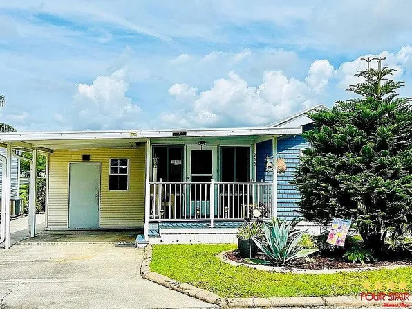 20005 Us Highway 27 #953, Clermont, FL 34715