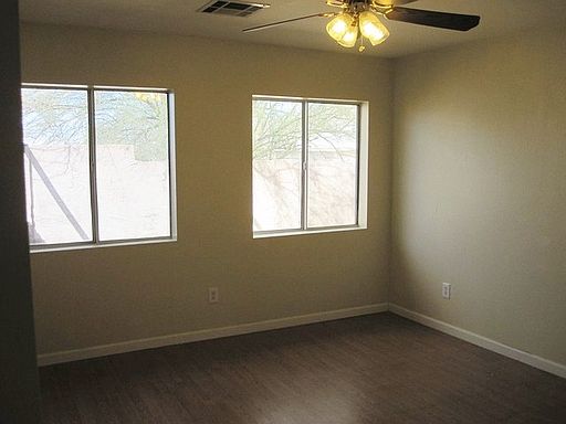 2nd image of 1325 E Purdue Ave APT B