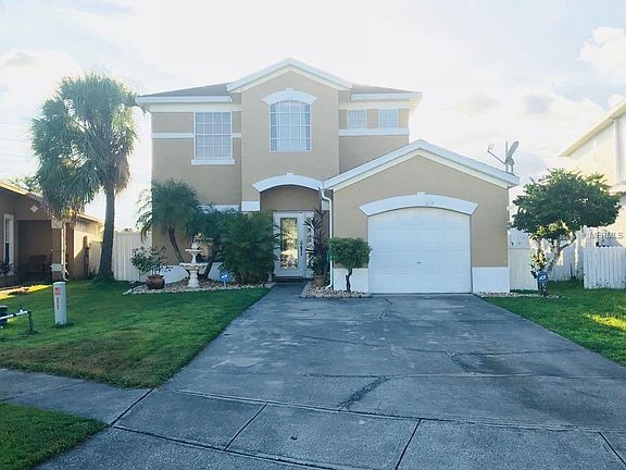 3rd image of 279 Coralwood Ct