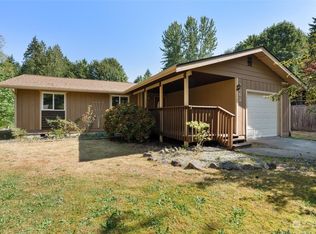 1862 Ricky Ct E, Pt Orchard, WA 98366