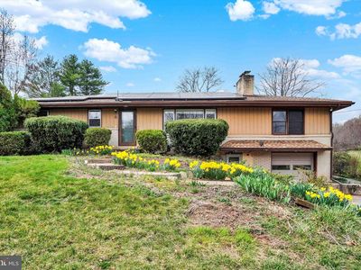 661 Potts Hill Rd, Lewisberry, PA, 17339