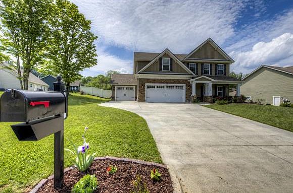 1st image of 139 Settlers Way