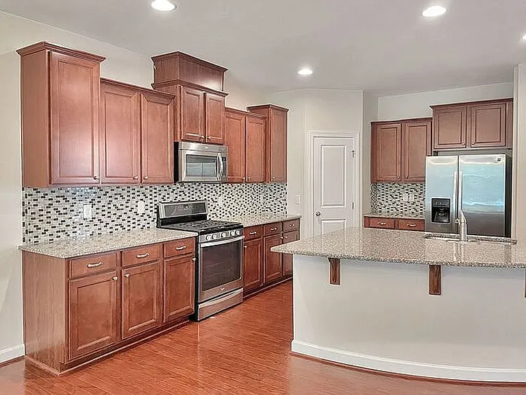 2406 Pecan Ridge Way — Photo 33