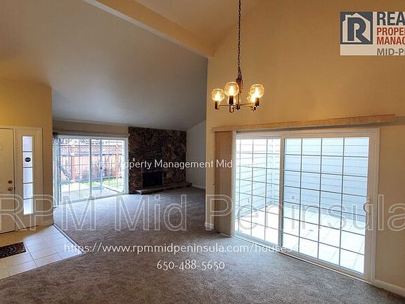5th image of 681 Beach Park Blvd
