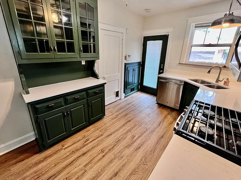 7441 Teasdale Ave — Photo 5