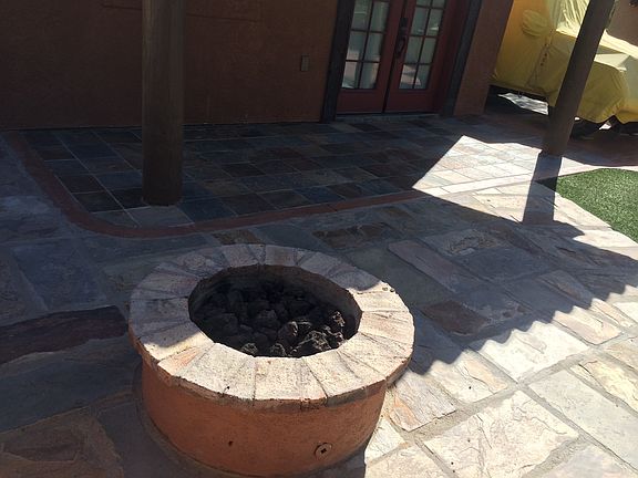 3rd image of 3400 S Avenue 7 E #167