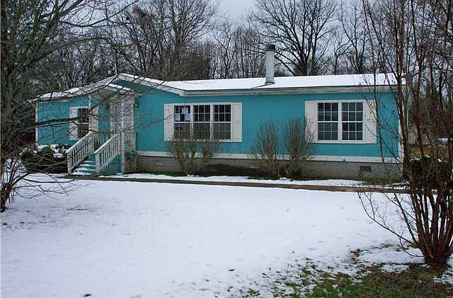 1st image of 65 N Cooper Dr